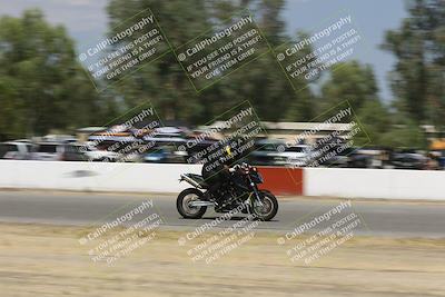 media/Sep-07-2024-Pacific Track Time (Sat) [[9bb89f5e83]]/C group/Front Straight 1240pm/